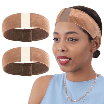 Headband | Dry And Breathable | Apn VIPS