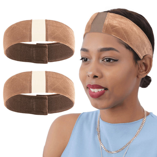 Headband | Dry And Breathable | BANDS | Apn ZYJX