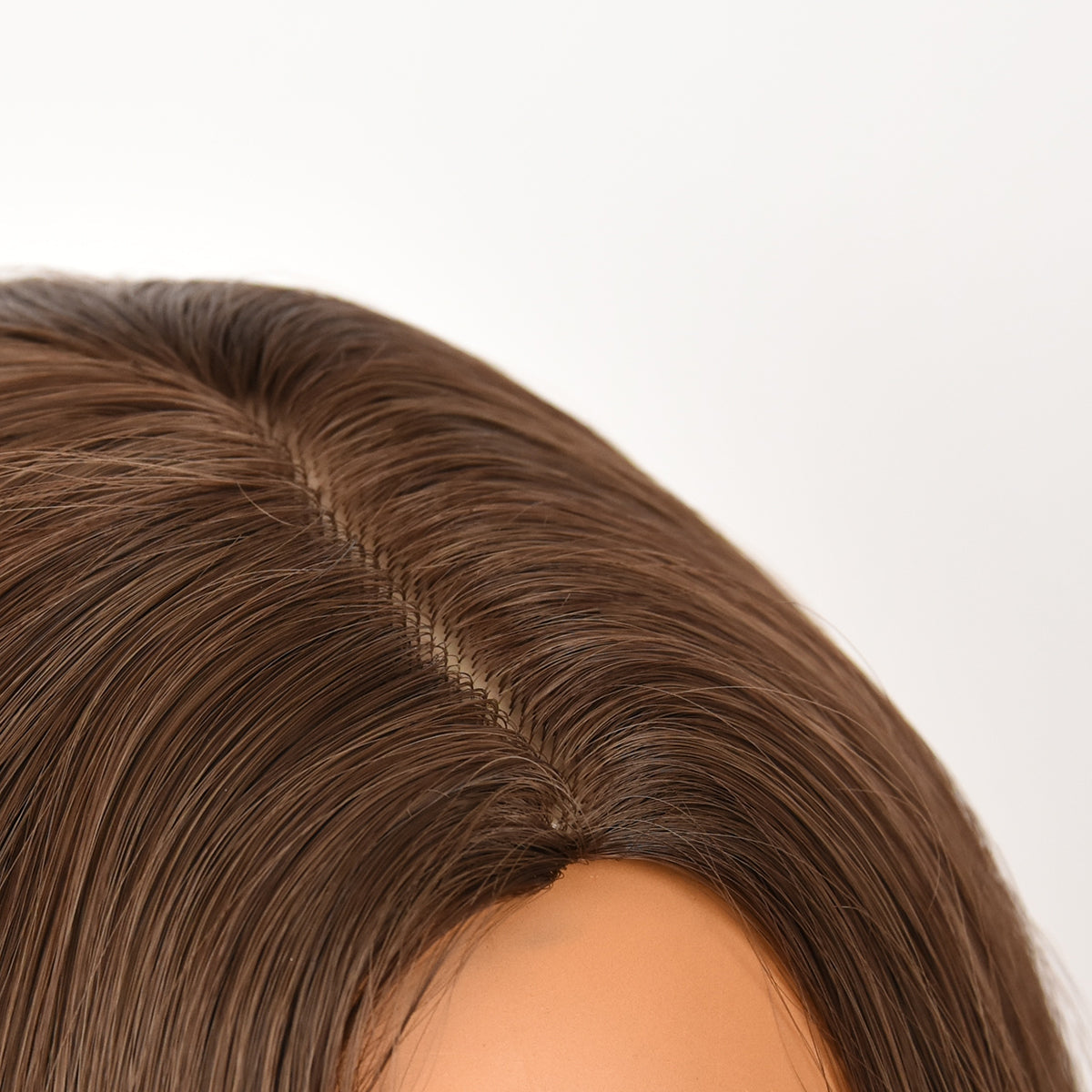 Brown | Body Wave | 22 Inch | SM8057 | Apn ZYJX