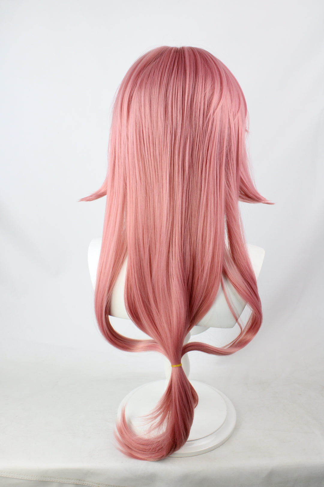 Yae Miko | cosplay | Genshin Impact | pink | 34" | CS3400U | Apn Popinrow