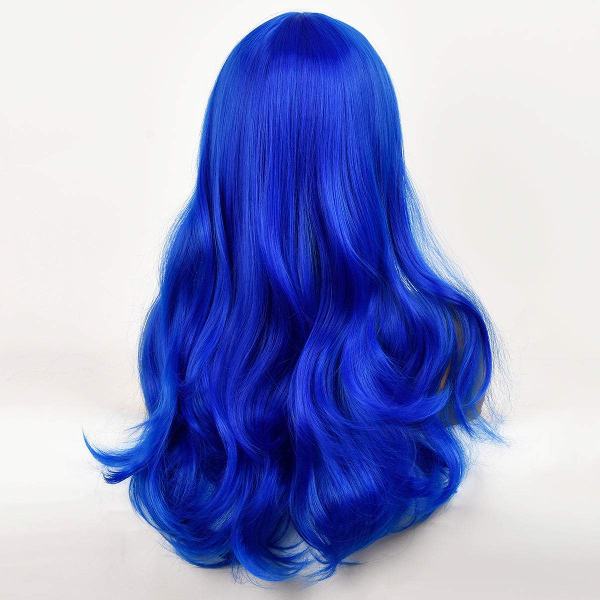 Stevie | cosplay Party | Blue | Long Wavy | 28" | CH735-2 | Apn Popinrow