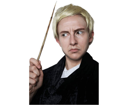 Draco Malfoy | Halloween Costume Cosplay | Harry Porter | Blonde | Apn Prtheus